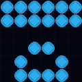 116.91.36.12