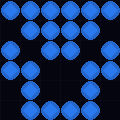 116.91.36.121