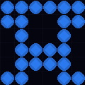116.91.36.129