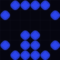 116.91.36.148