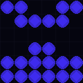 116.91.36.149