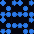 116.91.36.150