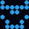 116.91.36.155