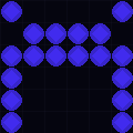 116.91.36.20