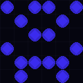 116.91.36.200