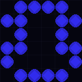 116.91.36.203
