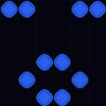 116.91.36.204