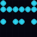 116.91.36.207