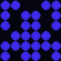 116.91.36.208
