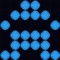 116.91.36.209