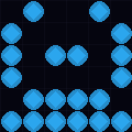 116.91.36.211
