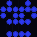 116.91.36.212