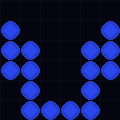 116.91.36.215