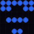 116.91.36.218