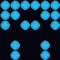 116.91.36.219