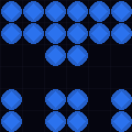 116.91.36.22