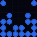 116.91.36.221