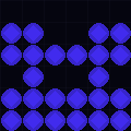 116.91.36.222