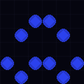 116.91.36.223
