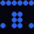 116.91.36.224