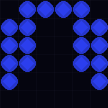 116.91.36.225