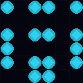 116.91.36.226