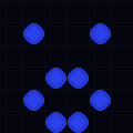 116.91.36.227