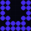 116.91.36.229