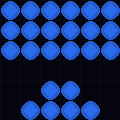 116.91.36.231