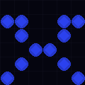 116.91.36.232