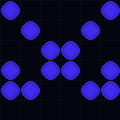 116.91.36.235