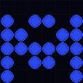 116.91.36.236