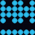 116.91.36.239