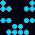 116.91.36.24