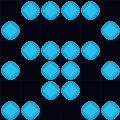 116.91.36.241