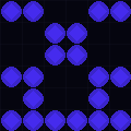 116.91.36.244