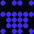 116.91.36.245