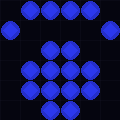 116.91.36.246