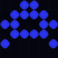 116.91.36.248
