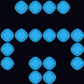 116.91.36.249
