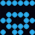 116.91.36.25