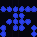 116.91.36.250