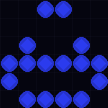 116.91.36.252
