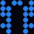 116.91.36.254