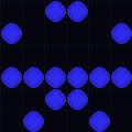 116.91.36.26