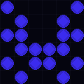 116.91.36.29