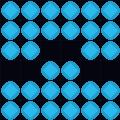 116.91.36.3