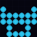 116.91.36.30