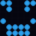 116.91.36.31
