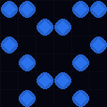 116.91.36.32